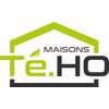 Maisons Té.HO Caen