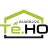 Maisons Té.Ho Vannes