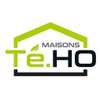 Logo Maisons Té.Ho