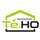 Logo Maisons Té.Ho