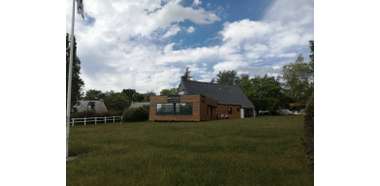 Photo constructeur Trecobat Auray