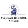 Logo MAITRE BARDOUL