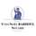 Logo MAITRE BARDOUL