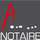 Logo Maître Chevalier