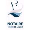 Maître Yann Le Levier - Langueux