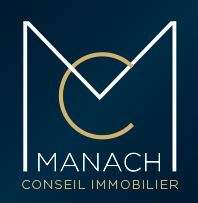 Programme immobilier neuf Manach Conseil Immobilier