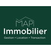 MAP Immobilier