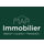 Logo MAP Immobilier