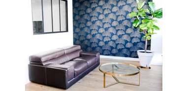 Photo agence MARAVEDIS IMMOBILIER
