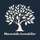 Logo MARAVEDIS IMMOBILIER