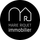 Logo Marie Riquet Immobilier