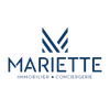 Mariette Immobilier - La Forêt-Fouesnant
