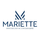 Logo Mariette Immobilier - Trégunc