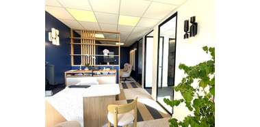 Photo agence Mariette Immobilier - Trégunc Photo agence Mariette Immobilier - Trégunc