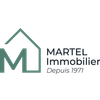 MARTEL Immobilier