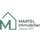 Logo MARTEL Immobilier