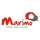 Logo Marylene Aubert immobilier