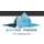 Logo Mathieu Person Immobilier