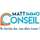Logo MATT IMMO CONSEIL