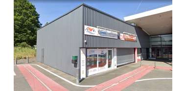 Photo agence MATT IMMO CONSEIL