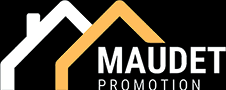Programme immobilier neuf MAUDET PROMOTION