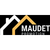 Logo MAUDET PROMOTION