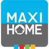 MAXIHOME IMMOBILIER