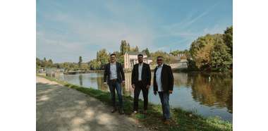 Photo agence MAY'IMMO