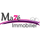 Logo Mazé Immobilier - Services