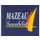 Logo Mazeau Immobilier