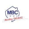 MBC Immo