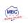 Logo MBC Immo