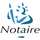 Logo  Me Jean-Christophe MACÉ - Estuaire Notaires