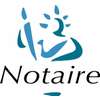 Me LE POUPON ET Me PIED-NOTAIRES
