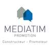 Logo MEDIATIM PROMOTION