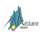 Logo MEDUANE HABITAT