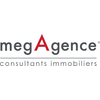 MegAgence - Siège Social