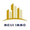 MEIJI IMMO