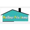 Meilleur Prix Immobilier