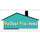 Logo Meilleur Prix Immobilier