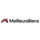Logo MEILLEURSBIENS.COM