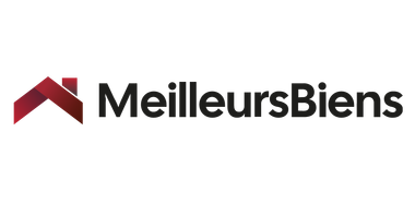 Photo agence MEILLEURSBIENS.COM