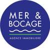 MER ET BOCAGE