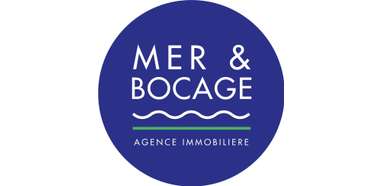 Photo agence MER ET BOCAGE