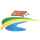 Logo MER ET CAMPAGNE IMMOBILER