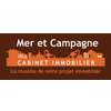 MER ET CAMPAGNE