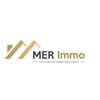 Mer Immobilier