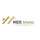 Logo Mer Immobilier