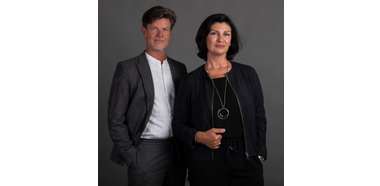 Photo agence Mer Immobilier