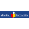 Logo Mercier Immobilier Savenay